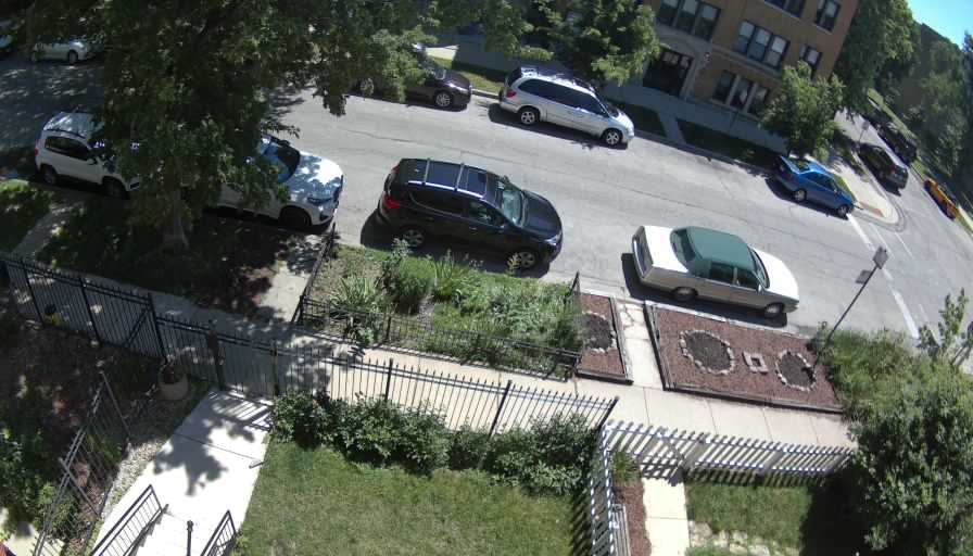 Reolink Camera One_00_Reolink Home Hub One_20260612111932.jpg